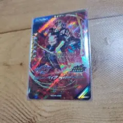 惣流様 リクエスト 2点 まとめ商品