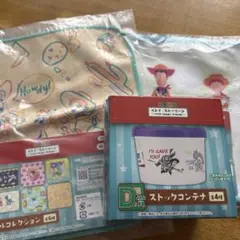 Item thumbnail for item b8c2d5db-0828-4791-8cf0-b55f84def33d