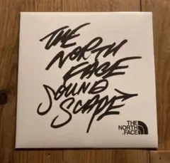 Item thumbnail for item 25dc6ce8-b963-4910-90ed-d85d35a19a17