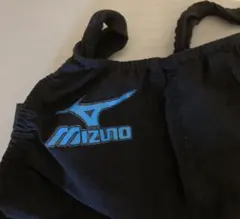Mizuno 水着、サイズＳ
