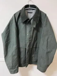 Item thumbnail for item 9fee481a-bf5d-4c66-a933-34cee71c226e