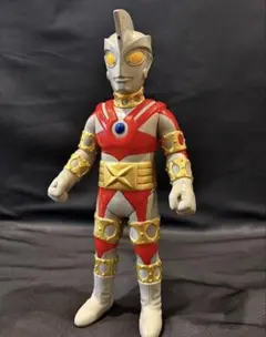 2026年最新】Y・MSF さくらトイズの人気アイテム - メルカリ