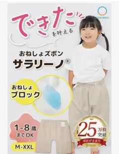 ‼️本日限定価格‼️