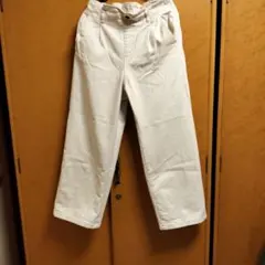 Item thumbnail for item a5eb01c7-dc49-42c4-8e2f-22b0349a96e2