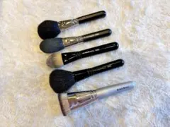 2025年最新】macブラシの人気アイテム - メルカリ