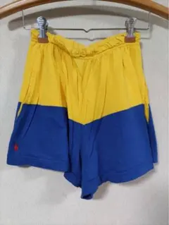 Item thumbnail for item eae41ce4-baf3-4804-a0f3-700b4811c0f2