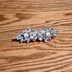 Item thumbnail for item 8cbd2642-627b-42d2-ae9b-3882a07c0b12