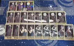 ギャンボスフェス　グッズ　まとめ売り(バラ売りも可) 2026年最新】ギャングボスフェスグッズの人気アイテム - メルカリ