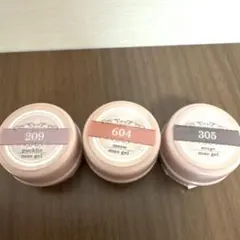 マオジェル maogel 209 604 305