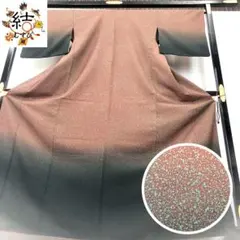 Item thumbnail for item 06616c5b-c6dd-47a3-861d-e15ae4d47484