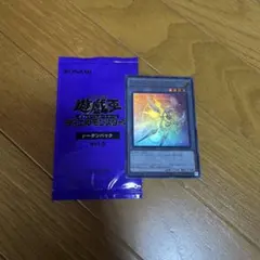 2025年最新】ジェネレイドトークンの人気アイテム - メルカリ