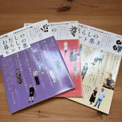 Item thumbnail for item 1fd687e5-e0e6-48b1-a3c5-870442da80ba