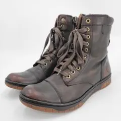 Item thumbnail for item 5e23e5f9-3583-4616-9c97-5b8b0a9b3c0d