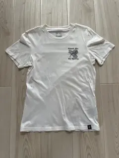 アディダスオリジナルス　Tシャツ
