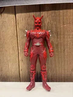 希少 限定 新品 RIDER HERO 仮面ライダー 電王 ソフビ 限定 希少 限定 新品 RIDER HERO 仮面ライダー 電王 ソフビ 限定 仮面