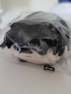 サカモトデイズ 勢羽夏生 のるキャラ