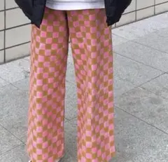 2026年最新】sz ロンハーマンの人気アイテム - メルカリ