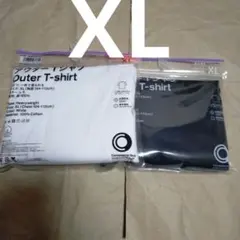 Item thumbnail for item aa1dcb10-8835-49cf-8d98-91b384373889