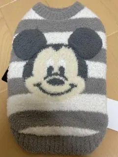 パンダ★様 リクエスト 2点 まとめ商品