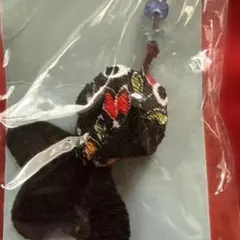 金魚 ストラップ 和風 ストラップ