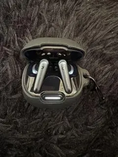 ANKER soundcore Liberty4 NC