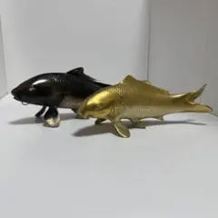 Item thumbnail for item 9b4f6cb1-5741-4902-b479-e1ba8d2cd219