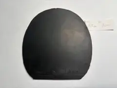 卓球 ラバー 黒 テナジー05 特厚 バタフライ