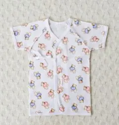 Item thumbnail for item 1bc918d6-4391-4f25-918b-fecc8e36fa79