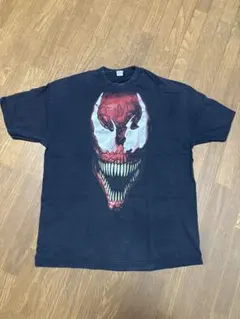 ■MARVEL■ 90s デッドストック ヴィンテージ カーネイジ Tシャツ m19749361212_1.jpg?1712321163