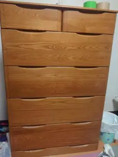 タンス 洋服タンス