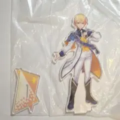 プロセカ セガラッキーくじ Vol6 アクリルスタンド 天馬司