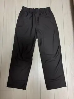 ＷＥＧＯグレーイージーパンツ Ｍサイズ