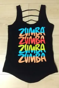 Item thumbnail for item 416bcd59-adee-4688-b45d-a57b2d0f3756