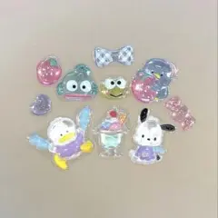 kiki(プロフ必読)様 リクエスト 2点 まとめ商品