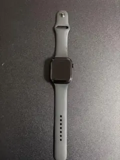 Item thumbnail for item 00a8c9bd-31a9-4aa3-ab14-5efa8d4b05c5