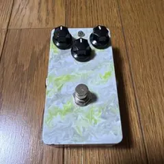 2026年最新】leqtique rogerの人気アイテム - メルカリ