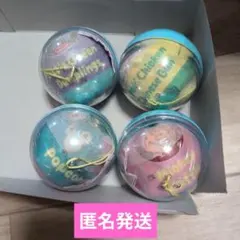 ディズニーランド カプセルトイ エコバッグ コンプセット
