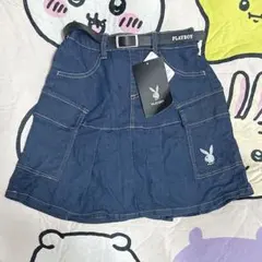 Item thumbnail for item a9abedfe-f61d-4d78-a8da-7afafec3c8ce