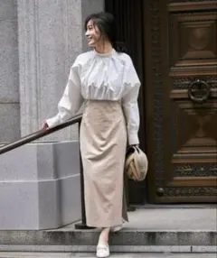 Item thumbnail for item 7d6341a0-6364-4d95-b330-207bc322ecb6