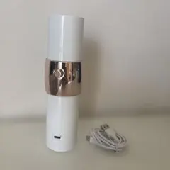 2025年最新】ドクターシス エアジェットの人気アイテム - メルカリ