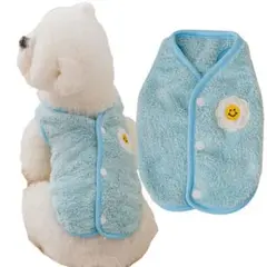 Item thumbnail for item adde015d-3649-49ec-8457-051937fde043