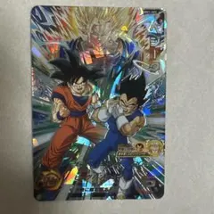 2026年最新】ドラゴンボールヒーローズ シークレットの人気アイテム