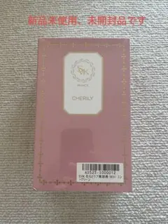 Item thumbnail for item 3311f014-4e57-4f14-b3e2-44e7743fbc6f