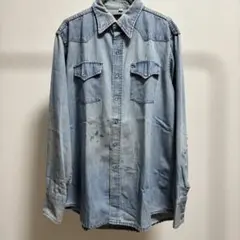 Item thumbnail for item c4fa9779-4816-4b19-a474-a262c8036ffc