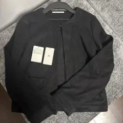 アーバンリサーチアウター