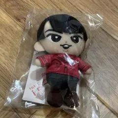 2025年最新】チルぬい 宮舘涼太の人気アイテム - メルカリ