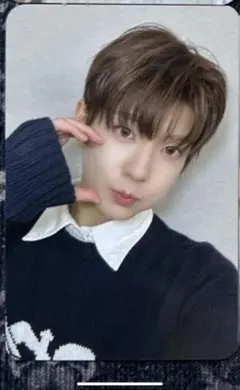 2026年最新】NEXZ ユウキ サインの人気アイテム - メルカリ