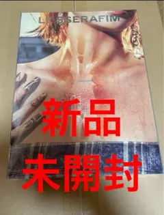 みーちゃん様 リクエスト 3点 まとめ商品