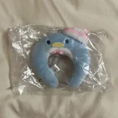 サンリオ ミニカチューシャ タキシードサム