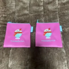 ものの様 リクエスト 2点 まとめ商品